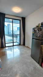 City Gate (D7), Apartment #580298481